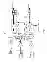Fig. 05 - Efficient power transfer power amplifier (PA) architecture