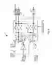 Fig. 06 - Efficient power transfer power amplifier (PA) architecture