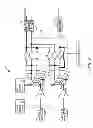 Fig. 07 - Efficient power transfer power amplifier (PA) architecture