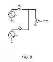 Fig. 09 - Efficient power transfer power amplifier (PA) architecture