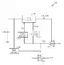 Fig. 01 - Boost converter control for envelope tracking