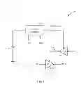 Fig. 02 - Boost converter control for envelope tracking