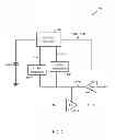 Fig. 03 - Boost converter control for envelope tracking