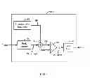 Fig. 04 - Boost converter control for envelope tracking