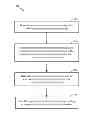 Fig. 08 - Boost converter control for envelope tracking
