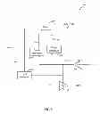 Fig. 09 - Boost converter control for envelope tracking