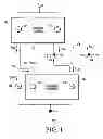 Fig. 02 - Dynamically biased output structure