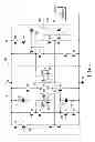 Fig. 06 - Dynamically biased output structure