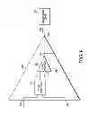 Fig. 09 - Dynamically biased output structure