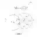 Fig. 02 - ENVELOPE TRACKING DISTRIBUTED AMPLIFIER