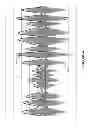 Fig. 05 - ENVELOPE TRACKING DISTRIBUTED AMPLIFIER
