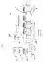 Fig. 07 - ENVELOPE TRACKING DISTRIBUTED AMPLIFIER