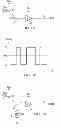 Fig. 02 - Electronic device, fiber-optic communication system comprising the electronic device and method of operating the electronic device