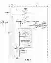 Fig. 04 - Electronic device, fiber-optic communication system comprising the electronic device and method of operating the electronic device