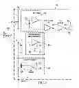 Fig. 05 - Electronic device, fiber-optic communication system comprising the electronic device and method of operating the electronic device