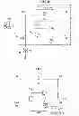 Fig. 06 - Electronic device, fiber-optic communication system comprising the electronic device and method of operating the electronic device