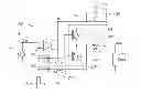 Fig. 01 - Low dissipation amplifier