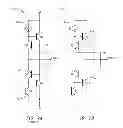 Fig. 06 - Low dissipation amplifier