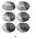 Fig. 04 - Spin torque oscillator having multiple fixed ferromagnetic layers or multiple free ferromagnetic layers