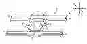 Fig. 01 - Directional couplers with variable frequency response