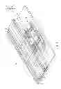 Fig. 02 - Directional couplers with variable frequency response