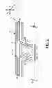 Fig. 03 - Directional couplers with variable frequency response