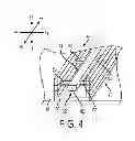 Fig. 05 - Directional couplers with variable frequency response