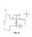Fig. 07 - Directional couplers with variable frequency response