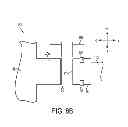 Fig. 08 - Directional couplers with variable frequency response