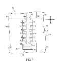 Fig. 09 - Directional couplers with variable frequency response