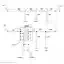 Fig. 01 - Duplexer