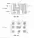 Fig. 03 - Duplexer