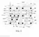 Fig. 04 - Duplexer