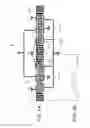 Fig. 05 - Duplexer