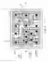 Fig. 07 - Duplexer