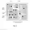 Fig. 08 - Duplexer