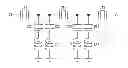 Fig. 01 - Filter, duplexer and communication module