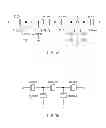 Fig. 04 - Filter, duplexer and communication module