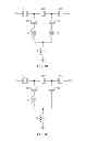 Fig. 07 - Filter, duplexer and communication module