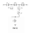 Fig. 08 - Filter, duplexer and communication module