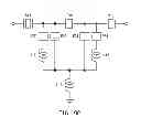 Fig. 12 - Filter, duplexer and communication module