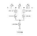 Fig. 13 - Filter, duplexer and communication module
