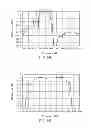 Fig. 16 - Filter, duplexer and communication module