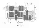Fig. 17 - Filter, duplexer and communication module