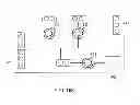 Fig. 20 - Filter, duplexer and communication module