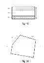 Fig. 02 - Acoustic resonator having guard ring