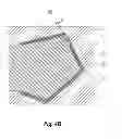 Fig. 06 - Acoustic resonator having guard ring