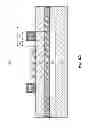 Fig. 09 - Acoustic resonator having guard ring