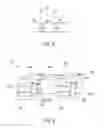 Fig. 04 - Microwave filter having an adjustable bandwidth