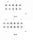 Fig. 06 - Magneto-inductive waveguide